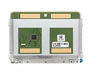 ASUS 90NB06X1-R90010