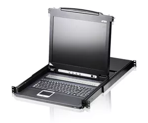 ATEN CL1016M