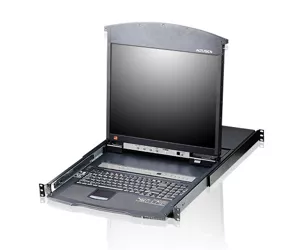 ATEN KL1508AN