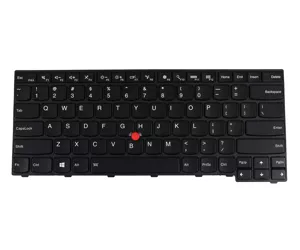 Lenovo 00PA564