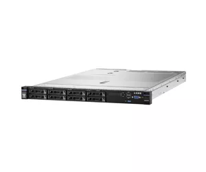 Lenovo System x3550 M5