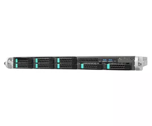 Intel R1304SPOSHBN
