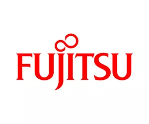 Fujitsu S26361-F3934-L512