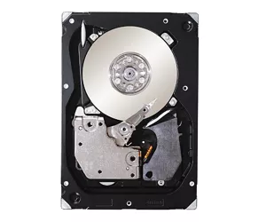 Seagate Cheetah 146.3GB 3.5