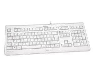 CHERRY KC 1068