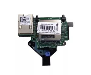 DELL 385-BBJJ