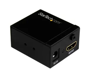 StarTech.com HDBOOST
