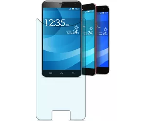 Cellularline TEMPGLASBUNI45