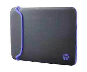 HP V5C22AA