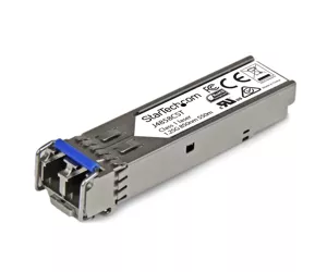 StarTech.com J4858CST