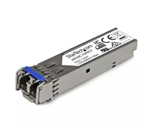 StarTech.com J4858C10PKST