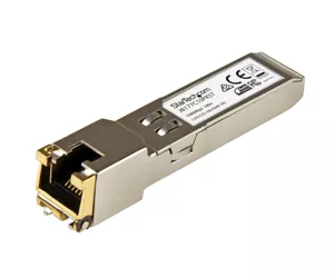 StarTech.com J8177C10PKST