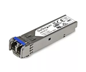 StarTech.com J4859CST