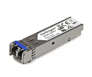 StarTech.com J4859C10PKST