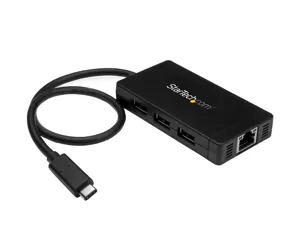 StarTech.com HB30C3A1GE