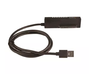 StarTech.com USB312SAT3