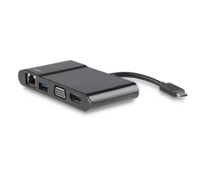 StarTech.com DKT30CHV