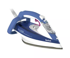 Tefal Aquaspeed Precision FV5540