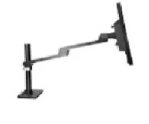 Lenovo Fixed Height Arm