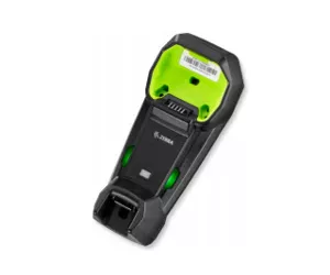 Motorola FLB3678-C100F3WW