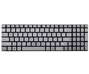 ASUS 90NB0756-R31GE0