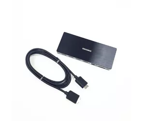 Samsung BN96-35817G
