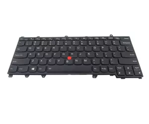 Lenovo 00PA136