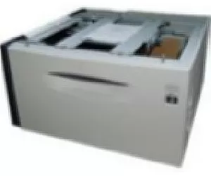 KYOCERA PF-750