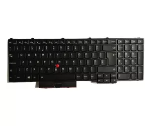 Lenovo 00PA317