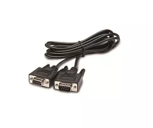 APC Cable 15" UPS LINK