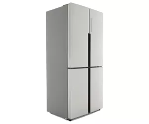 Haier HTF-456DM6