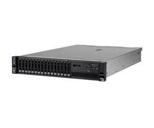 Lenovo System x3650 M5