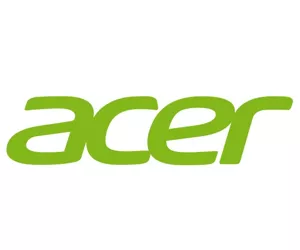 Acer SV.WNBAP.A13