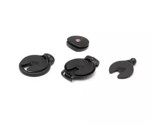 TomTom 9UUB.001.37