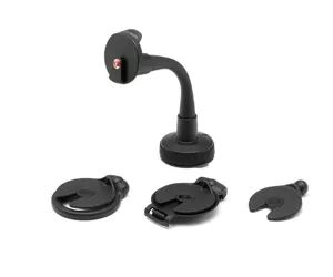 TomTom 9UUB.001.39