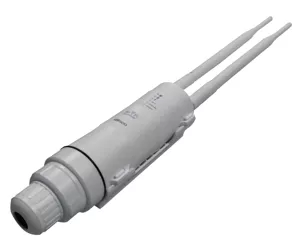 Intellinet 525824