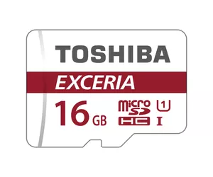 Toshiba EXCERIA M302-EA