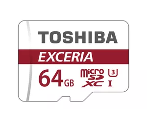 Toshiba EXCERIA M302-EA
