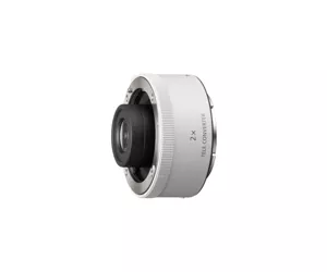 Sony SEL20TC
