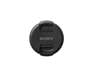Sony ALC-F82S