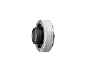 Sony SEL14TC