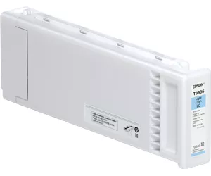 Epson T890500