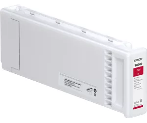 Epson T890900