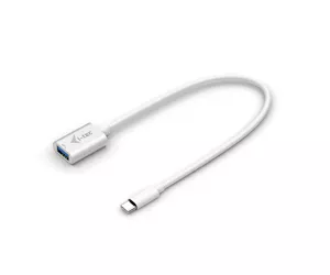 i-tec USB 3.1 Type-C for 3.1/3.0/2.0 Type-A