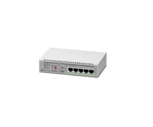 Allied Telesis AT-GS910/5-50