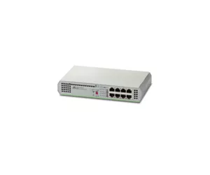 Allied Telesis AT-GS910/8-50