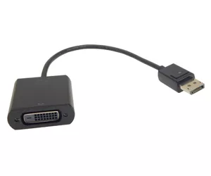 HP 752660-001