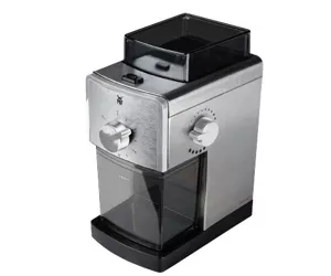 WMF Stelio Edition
