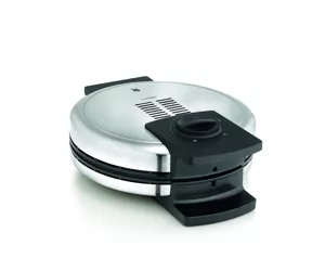 WMF Lono 04.1521.0011
