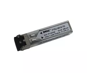 DELL SFP Optical Transceiver